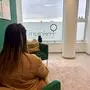 Die zweifache Mama aus der Südweststeiermark holte sich bei Freiraum Leibnitz Unterstützung, nun blickt sie gestärkt zurück