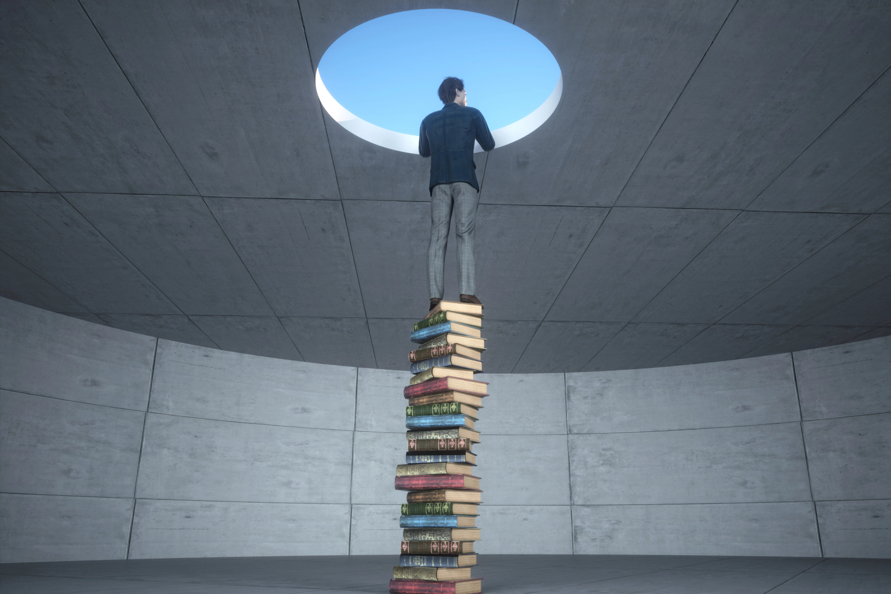 Was zu beachten ist: Weiterbildung: Diese Kosten können von der Steuer abgesetzt werden