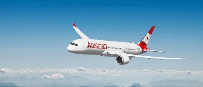 Im Notfall kann eine Bombe im Flugzeug kontrolliert gesprengt werden (Sujetbild)
