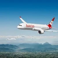 Im Notfall kann eine Bombe im Flugzeug kontrolliert gesprengt werden (Sujetbild)