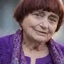 Filmregisseurin Agnès Varda starb mit 91 Jahren in Paris.