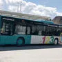 Eine Busfahrt wurde für einen Murtaler zum kurzzeitigen Albtraum