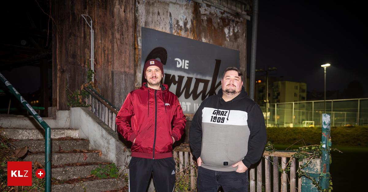 Sturm-gegen-GAK-Zwei-Fans-erz-hlen-von-ihrer-Leidenschaft