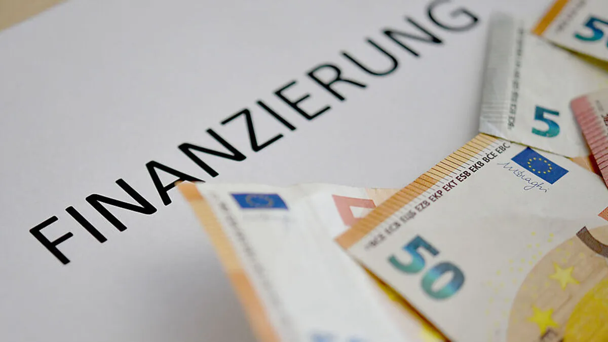 Die Parteien müssen sich keine großen Sorgen um steigende Inflation machen.