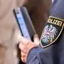 Die Polizei ermittelt noch die genauen Umstände des Todes