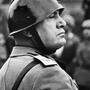 Sky dreht eine Serie über das Leben des Diktators Benito Mussolini
