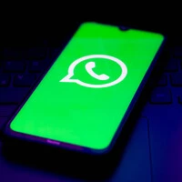 Wichtige Hinweise für Apple-User: WhatsApp hat eine Sicherheitslücke bekanntgegeben