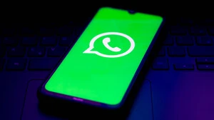 Wichtige Hinweise für Apple-User: WhatsApp hat eine Sicherheitslücke bekanntgegeben
