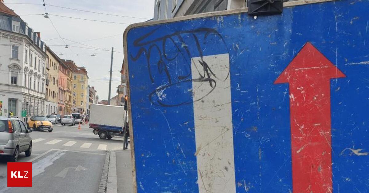 Ab-20-April-Autolenker-aufgepasst-Diese-Bauarbeiten-starten-in-Graz