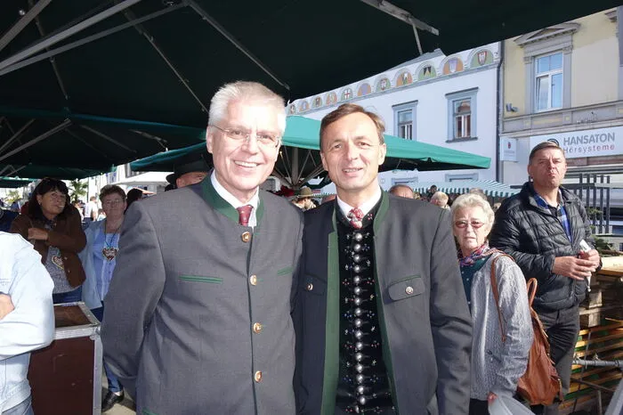 Klicken sie sich durch weitere Bilder!