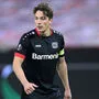 Julian Baumgartlinger