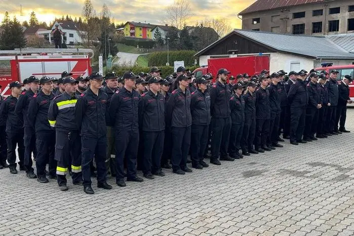 Am diesjährigen Bewerb nahmen insgesamt 87 Bewerberinnen und Bewerber aus den Bereichen Leoben und Bruck an der Mur sowie aus Kärnten und den Bereichen Liezen, Weiz und Leibnitz teil.
