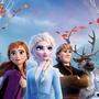 „Eiskönigin 2“: Elsa und Anna sind zurück