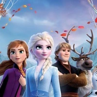 „Eiskönigin 2“: Elsa und Anna sind zurück