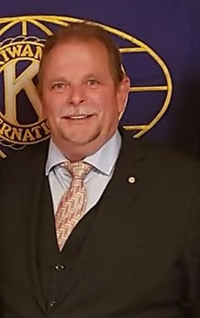 Werksleiter Rainer Werchner: "Die Produktion im Hela-Werk in Gmünd wird stillgelegt." 