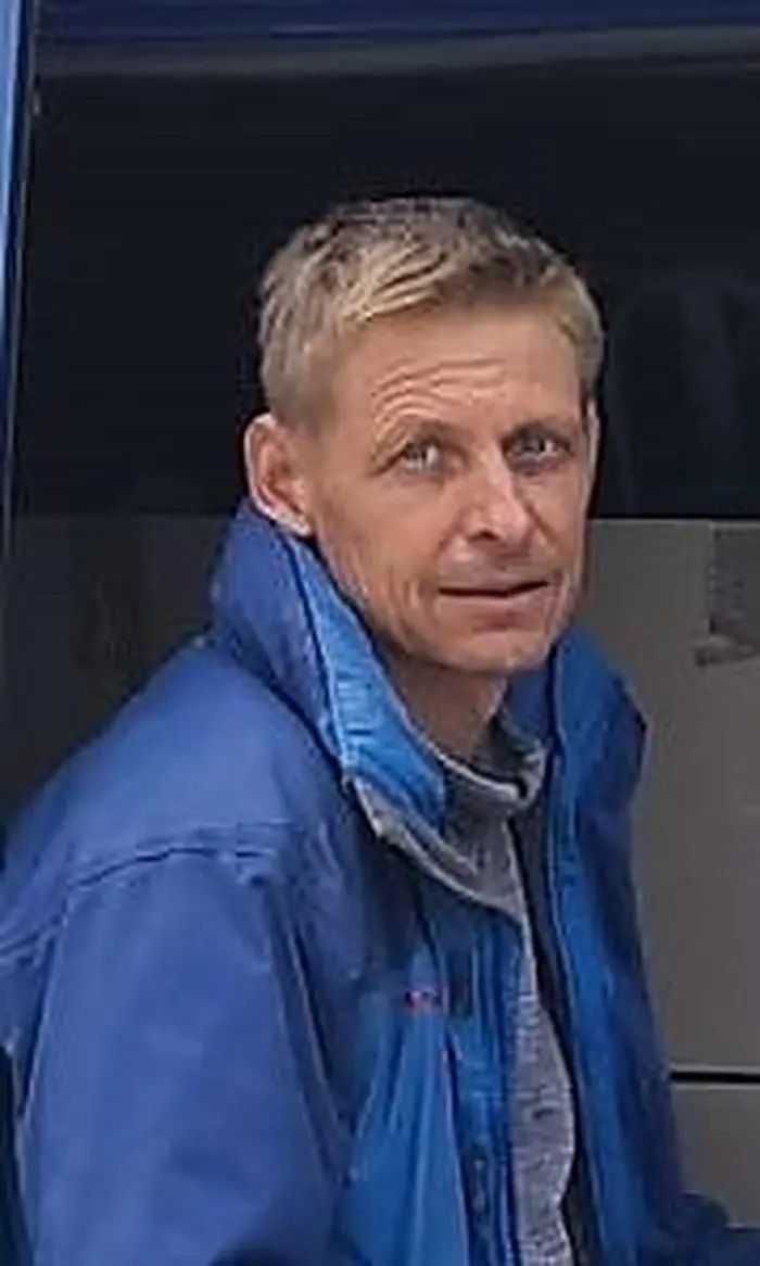 Andreas Wieser holte Ukrainerinnen in Ungarn ab