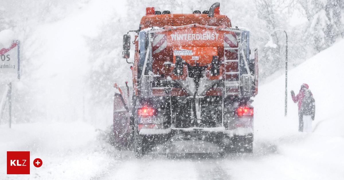 Bis-10-Grad-Wo-in-der-Steiermark-jetzt-Schnee-erwartet-wird