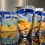 Capri-Sun, das bis 2017 unter dem Namen Capri-Sonne verkauft wurde, soll künftig wieder mit Plastikstrohhalmen verkauft werden.