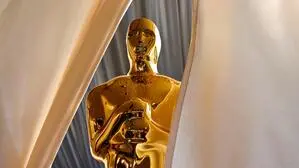 Wer wird sich heuer vergolden? Prognosen sind heuer schwierig