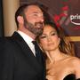 Ben Affleck und Jennifer Lopez sollen bereits seit Monaten getrennt sein