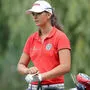Johanna Ebner