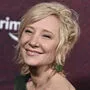Anne Heche liegt im Koma