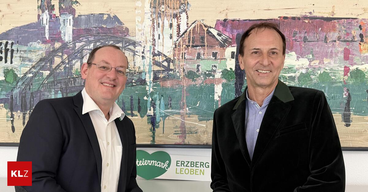 TV-Erzberg-Leoben-Von-3349-Mitgliedern-waren-nur-23-bei-der-Vollversammlung