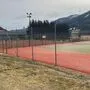 Viel Ungewissheit herrscht noch, ab wann wieder Leben auf den heimischen Sportplätzen und in den Sportstätten einzieht