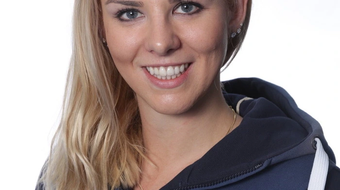 Sandra Kreiner, VSV-Vorstandsmitglied
