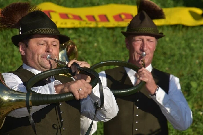 Weitere Bilder!