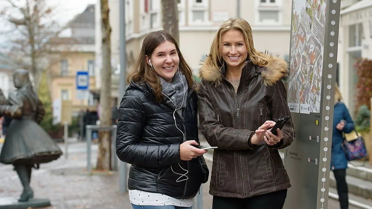 Schneller Internet-Surfen heißt es ab sofort in Villach