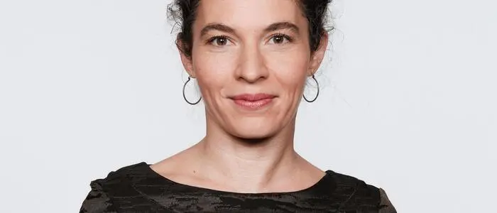 Maria Scholl bleibt Vorsitzende der Geschäftsführung und Klemens Ganner wurde als zweiter Geschäftsführer bestätigt.