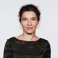 Maria Scholl bleibt Vorsitzende der Geschäftsführung und Klemens Ganner wurde als zweiter Geschäftsführer bestätigt.