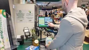 Der Nahversorger Adeg, er gehört zum Rewe-Konzern, möchte für seine Hybridmärkte eine Liberalisierung der Öffnungszeiten erwirken