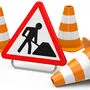 2019 stehen drei Baustellen an: In Mureck und in Feldbach werden Straßen saniert