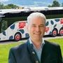 Inhaber Hermann Retter freut sich über den Zuschlag