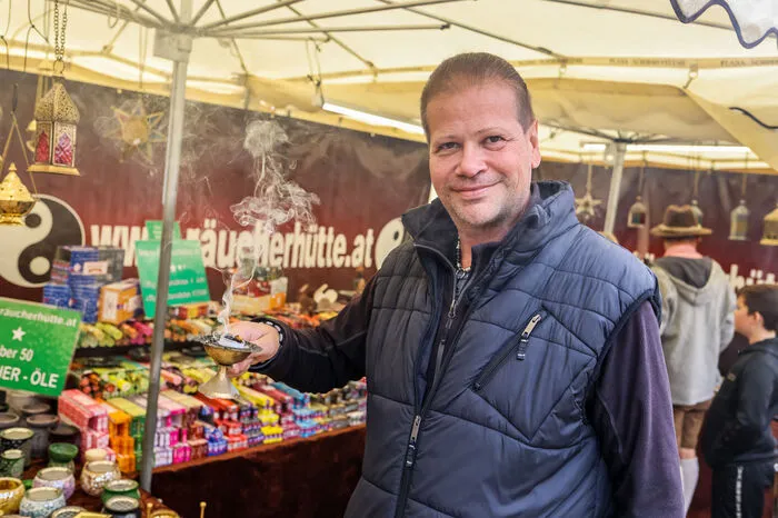 Klicken Sie sich durch die Galerie!