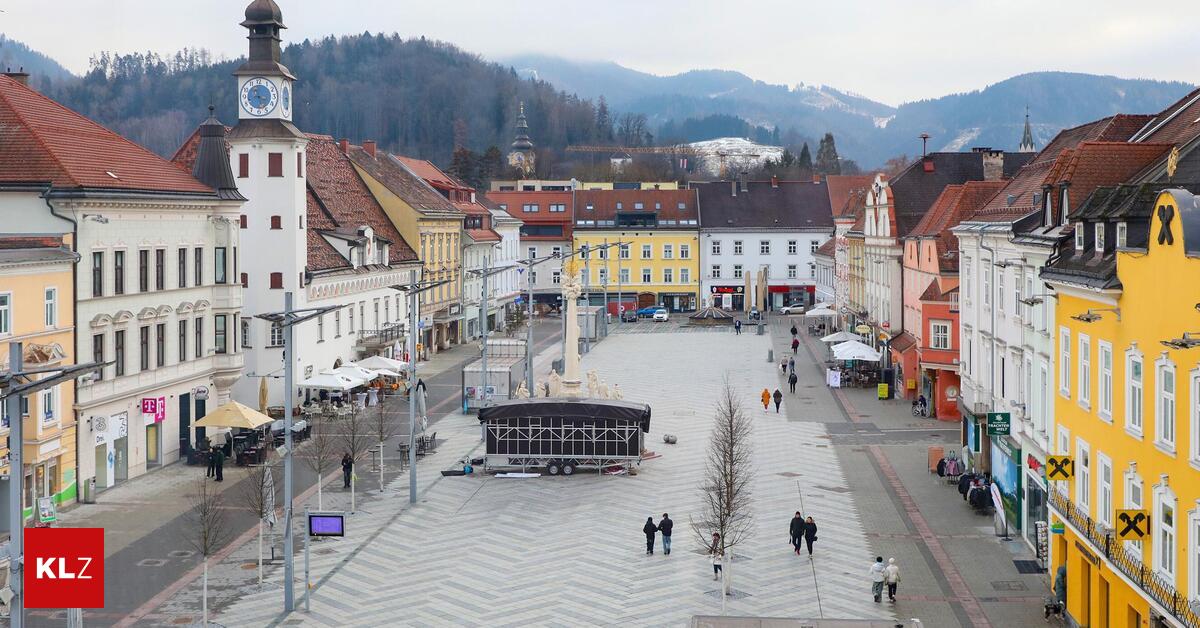 8-und-9-Mai-Nach-sechs-Jahren-findet-in-Leoben-wieder-eine-Automesse-statt