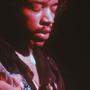 Als Gitarrist unsterblich: Heute jährt sich Jimi Hendrix' Tod zum 50. Mal