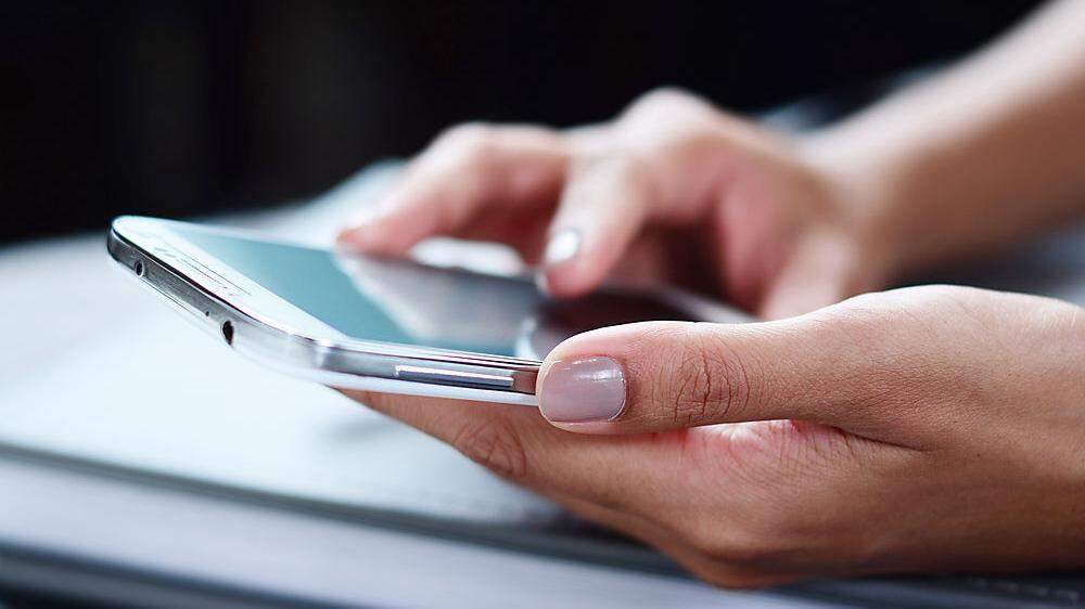 Erst wenn Österreich die neue Zahlungsdienstleisterrichtlinie umsetzt, kann wieder via SMS gespendet werden