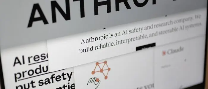Was als kontrollierter Hacker-Test gedacht war, endete bei Anthropic dreimal im echten Cyber-Einbruch