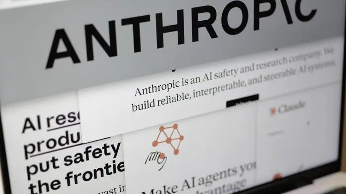 Was als kontrollierter Hacker-Test gedacht war, endete bei Anthropic dreimal im echten Cyber-Einbruch