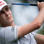 Matthias Schwab spielte stark auf