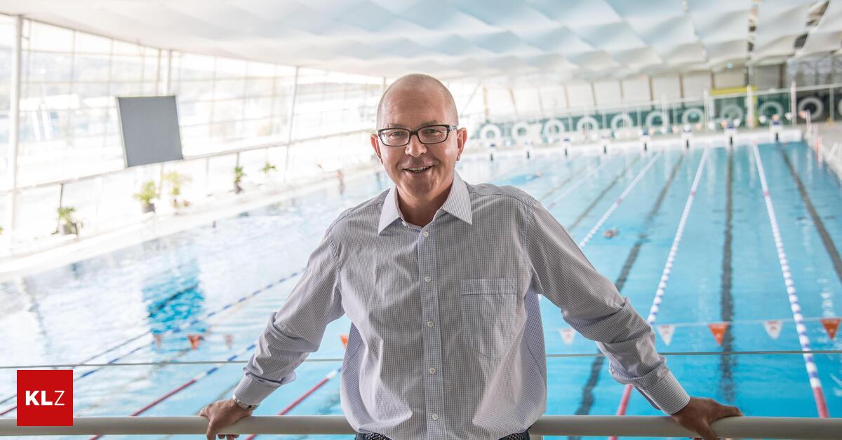 Nach-21-Jahren-Diese-ra-bei-der-Holding-Graz-endet-mit-Stolz-und-Blablabla