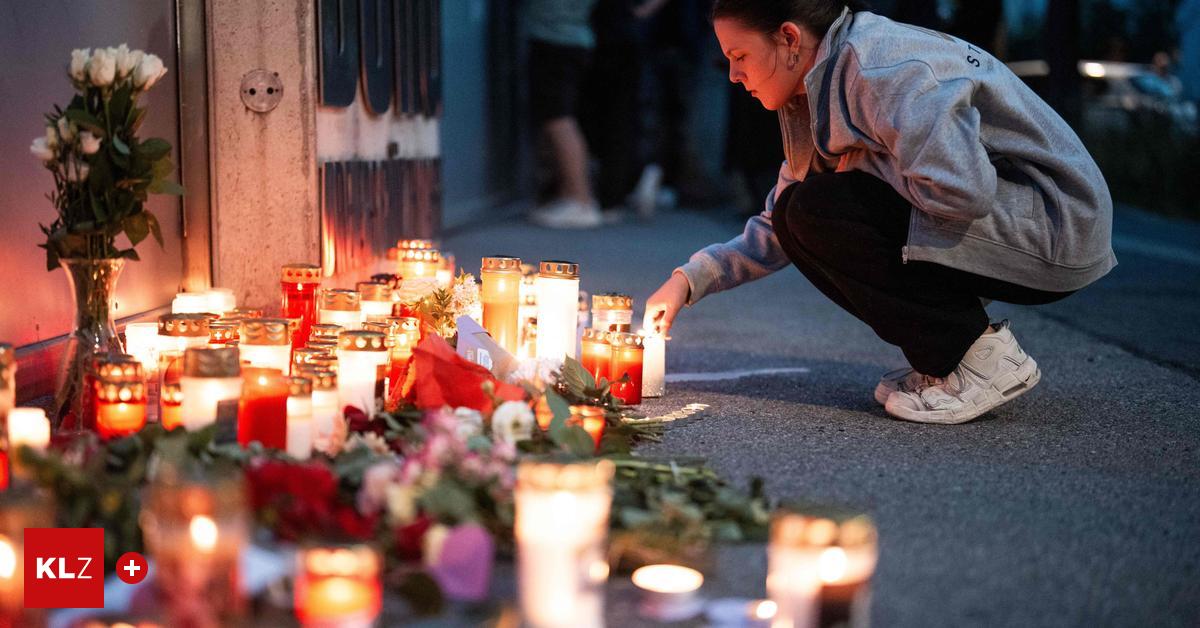 Jahresr-ckblick-Der-Tag-der-Graz-in-Schwarz-tauchte