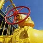 Österreich deckt rund 80 Prozent seines Bedarfs mit Gas aus Russland, in Deutschland und Italien sind es rund 40 Prozent