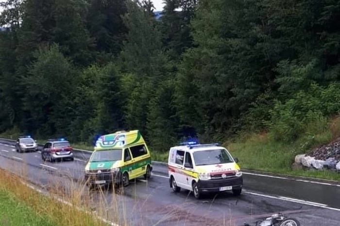 Weitere Einsatzfotos.