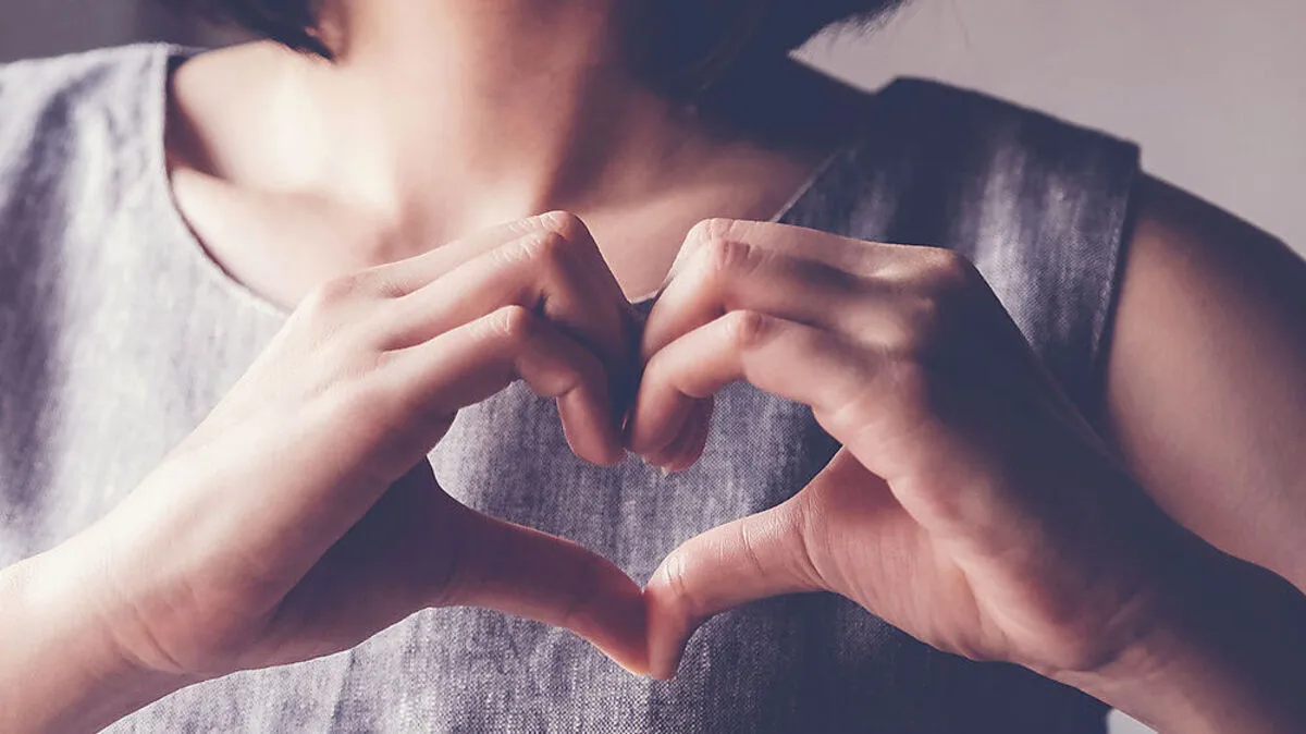 Herzgesundheit: 10 Antworten zum Thema