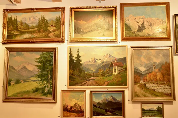 Klicken Sie sich bitte durch die weiteren Fotos!
