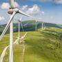 Der Ausbau der Windkraft in der Steiermark bleibt ein kontroversielles Thema